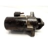 Recambio de motor arranque para ford ka (rb_) 1.3 i referencia OEM IAM 0001107059  
