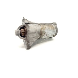 Starter motor Renault Grand scenic III (JZ0/1_) | Becerril Scrap Yard