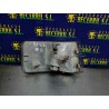 Recambio de piloto delantero izquierdo para citroen jumper caja abierta (1) 31 c td referencia OEM IAM   