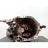 Gearbox CITROEN DS4 (NX_) | Becerril Scrap Yard