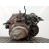 Gearbox CITROEN DS4 (NX_) | Becerril Scrap Yard