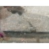 Gearbox CITROEN DS4 (NX_) | Becerril Scrap Yard