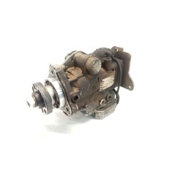Pompa di iniezione Ford Focus berlina (cak) | Desguace Becerril