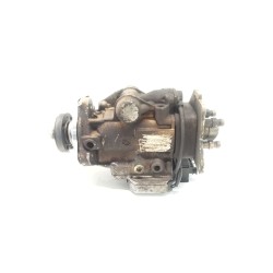 Pompa di iniezione Ford Focus berlina (cak) | Desguace Becerril