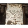 Pompa di iniezione Ford Focus berlina (cak) | Desguace Becerril