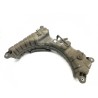 Deposito adblue 172A24881R | Becerril Scrap Yard