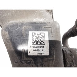 Deposito adblue 172A24881R | Becerril Scrap Yard