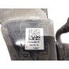 Deposito adblue 172A24881R | Becerril Scrap Yard
