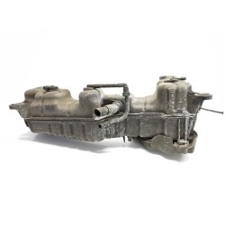 Deposito adblue 172A24881R | Becerril Scrap Yard