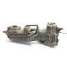 Deposito adblue 172A24881R | Becerril Scrap Yard