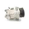 Recambio de compresor aire acondicionado para renault grand scénic iii (jz0/1_) 1.6 dci (jz00, jz12) referencia OEM IAM 82009583