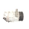 Recambio de compresor aire acondicionado para renault grand scénic iii (jz0/1_) 1.6 dci (jz00, jz12) referencia OEM IAM 82009583
