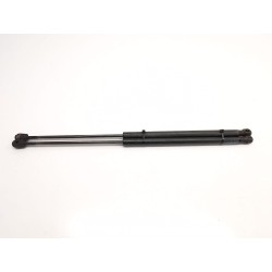 Trunk/boot lid struts Ford Focus C-max (DM2) | Becerril Scrap Yard