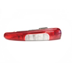 Right rear taillight Ford Focus C-max (DM2) | Becerril Scrap Yard