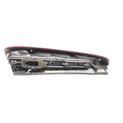 Right rear taillight Ford Focus C-max (DM2) | Becerril Scrap Yard