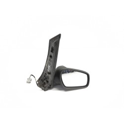 Recambio de retrovisor derecho para ford focus c-max (dm2) 2.0 referencia OEM IAM   