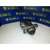 Recambio de motor arranque para seat altea (5p1) 1.6 referencia OEM IAM   