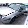 ford fiesta iv (ja_, jb_) del año 2001