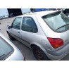 ford fiesta iv (ja_, jb_) del año 2001