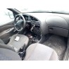 ford fiesta iv (ja_, jb_) del año 2001