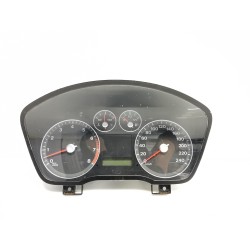 Instrument cluster Ford Focus C-max (DM2) | Becerril Scrap Yard