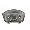 Instrument cluster Ford Focus C-max (DM2) | Becerril Scrap Yard