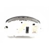 Instrument cluster Ford Focus C-max (DM2) | Becerril Scrap Yard