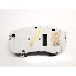Instrument cluster Ford Focus C-max (DM2) | Becerril Scrap Yard