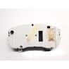 Instrument cluster Ford Focus C-max (DM2) | Becerril Scrap Yard