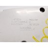 Instrument cluster Ford Focus C-max (DM2) | Becerril Scrap Yard