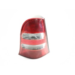 Right rear taillight Clase a (W168) | Becerril Scrap Yard