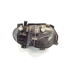Right headlight Volkswagen Golf IV (1J1) | Becerril Scrap Yard