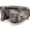 Right headlight Volkswagen Golf IV (1J1) | Becerril Scrap Yard