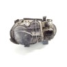 Left headlight Volkswagen Golf IV (1J1) | Becerril Scrap Yard