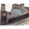Left headlight Volkswagen Golf IV (1J1) | Becerril Scrap Yard