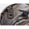 Left headlight Volkswagen Golf IV (1J1) | Becerril Scrap Yard