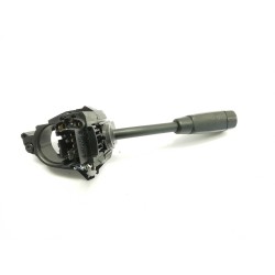 Wiper switch Clase a (W168) | Becerril Scrap Yard