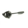 Wiper switch Clase a (W168) | Becerril Scrap Yard