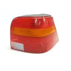 Rücklicht rechts Volkswagen Golf IV (1J1) | Desguace Becerril