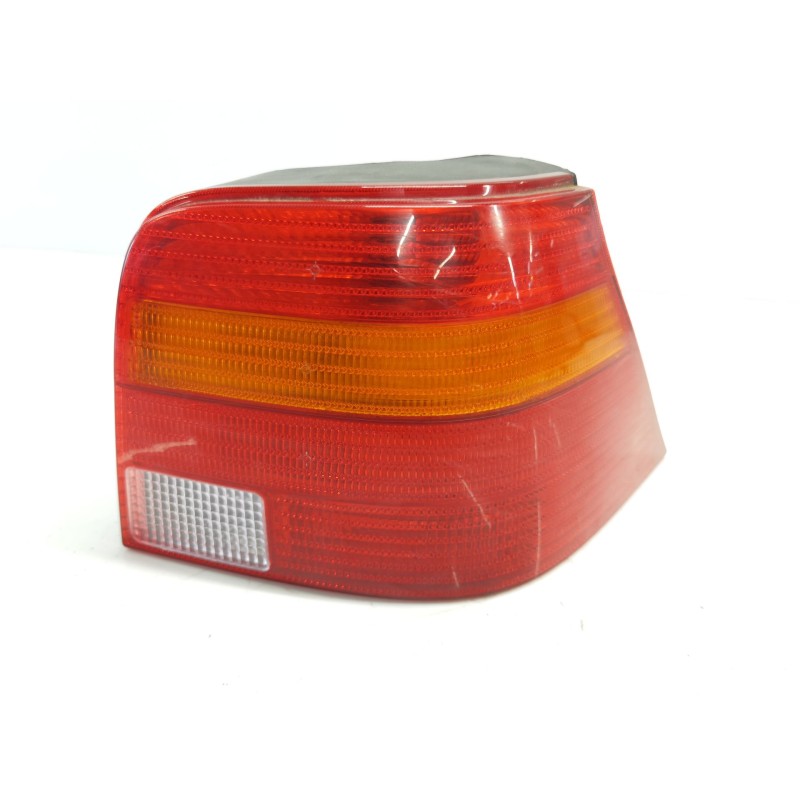 Rücklicht rechts Volkswagen Golf IV (1J1) | Desguace Becerril Rücklicht rechts Volkswagen Golf IV (1J1) | Desguace Becerril