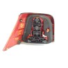 Recambio de piloto trasero derecho para volkswagen golf iv (1j1) 1.6 referencia OEM IAM 1J6945096Q  