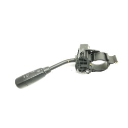Wiper switch Clase a (W168) | Becerril Scrap Yard