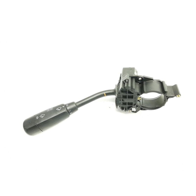 Wiper switch Clase a (W168) | Becerril Scrap Yard Wiper switch Clase a (W168) | Becerril Scrap Yard