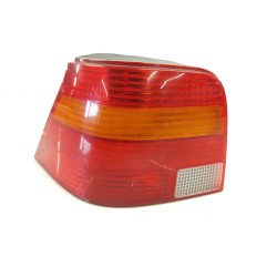 Recambio de piloto trasero izquierdo para volkswagen golf iv (1j1) 1.6 referencia OEM IAM 1J6945095Q  