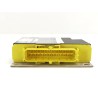 Recambio de centralita airbag para seat leon (1p1) reference referencia OEM IAM 3C0909605E 32052703 