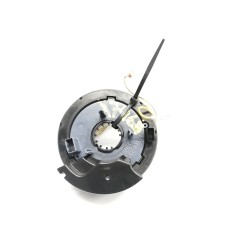 Airbagring Clase a (W168) | Desguace Becerril