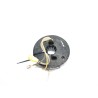 Airbagring Clase a (W168) | Desguace Becerril