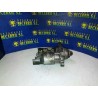 Recambio de motor arranque para seat altea (5p1) 1.6 referencia OEM IAM   