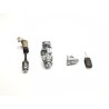 Antitheft Ford Focus C-max (DM2) | Becerril Scrap Yard