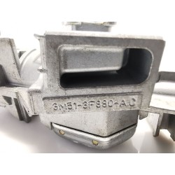 Antitheft Ford Focus C-max (DM2) | Becerril Scrap Yard
